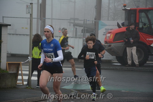 La Fleuryssoise2025/FLEURY2025_00355.JPG